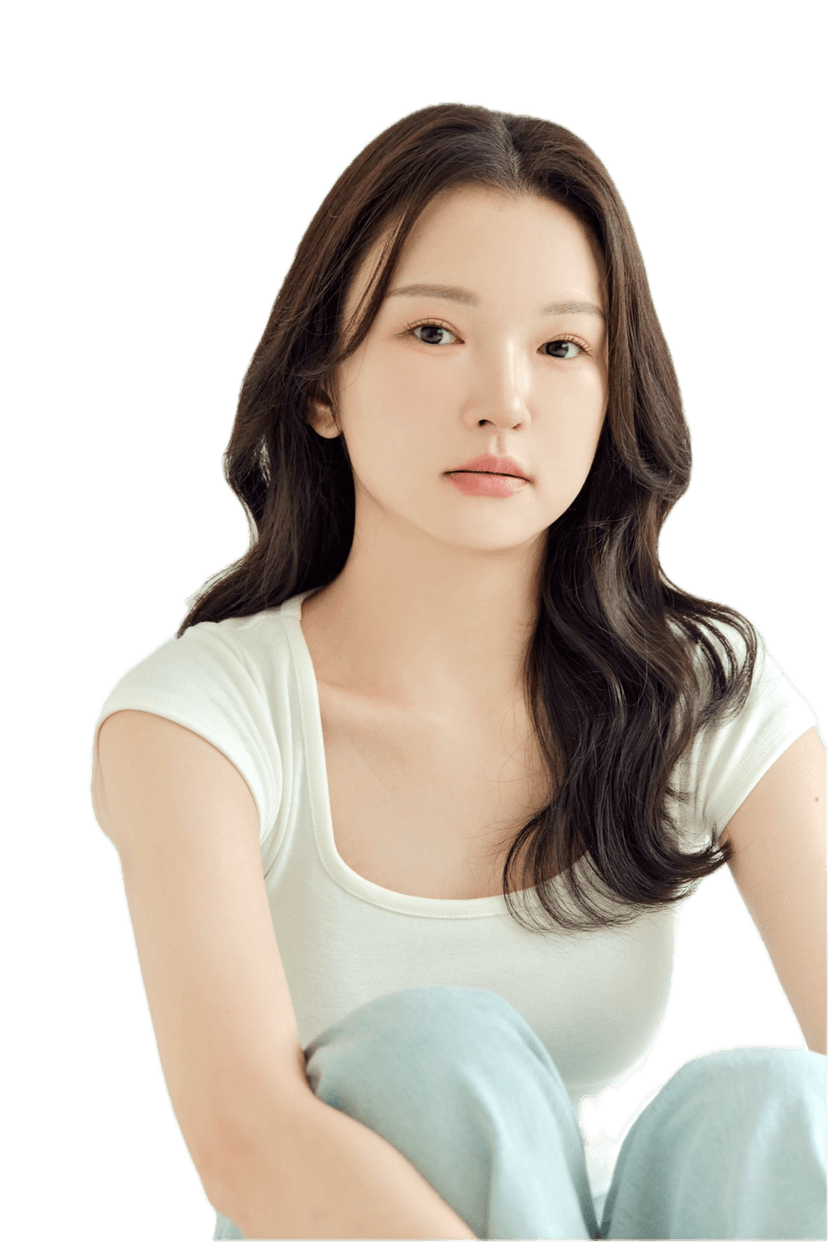쥬쓰 대표 정은주